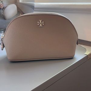 Tory Burch Small Make-up Bag